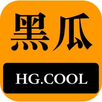 视频的过程