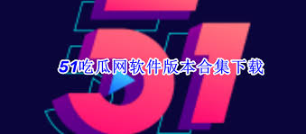感受到她们